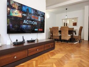 City House Neretva